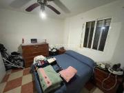 Piso en Venta en Pino Montano Consolación