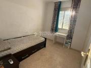 Piso en Venta en Pino Montano Consolación