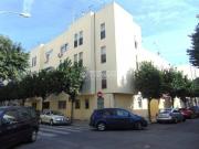 Piso en Venta en Pino Montano Consolación