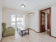 Piso en Venta en Pino Montano Consolación