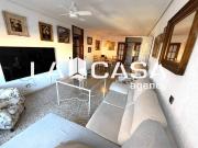 Piso en Venta en Pino Montano Consolación Piso en Venta en Pino Montano Consolación