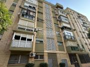 Piso en Venta en Pino Montano Consolación