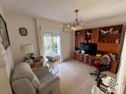 Piso en Venta en Pino Montano Consolación Piso en Venta en Pino Montano Consolación