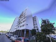 Piso en Venta en Pino Montano Consolación