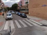 Piso en Venta en Pino Montano Consolación