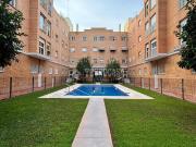 Piso en Venta en Pino Montano Consolación