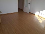 Piso en Venta en Pino Montano Consolación