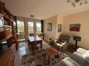 Piso en Venta en Pino Montano Consolación
