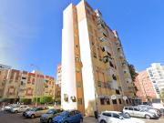 Piso en Venta en Pino Montano Consolación