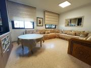 Piso en Venta en Pino Montano Consolación