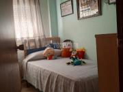 Piso en Venta en Pino Montano Consolación Piso en Venta en Pino Montano Consolación