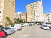 Piso en Venta en Pino Montano Consolación