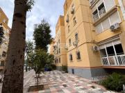 Piso en Venta en Pino Montano Consolación