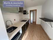 Piso en Venta en Pino Montano Consolación