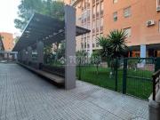 Piso en Venta en Pino Montano Consolación Piso en Venta en Pino Montano Consolación