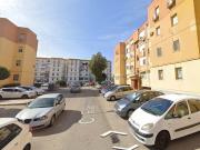 Piso en Venta en Pino Montano Consolación