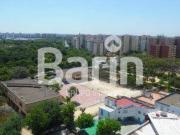 Piso en Venta en Pino Montano Consolación