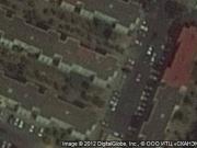 Piso en Venta en Pino Montano Consolación