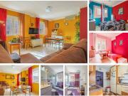 Piso en Venta en Pino Montano Consolación