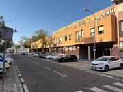 Piso en Venta en Pino Montano Consolación