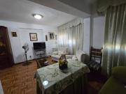 Piso en Venta en Pino Montano Consolación