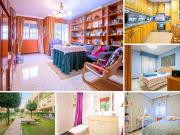 Piso en Venta en Pino Montano Consolación