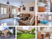 Piso en Venta en Pino Montano Consolación