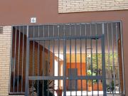 Piso en Venta en Pino Montano Consolación