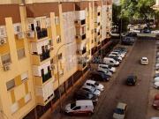 Piso en Venta en Pino Montano Consolación