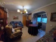 Piso en Venta en Pino Montano Consolación