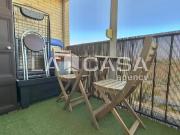 Piso en Venta en Pino Montano Consolación