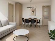 Piso en Venta en Pino Montano Consolación