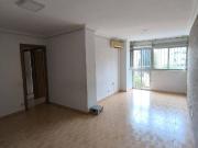 Piso en Venta en Pino Montano Consolación