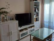 Piso en Venta en Pino Montano Consolación