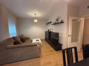 Piso en Venta en Pino Montano Consolación
