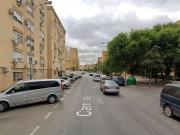 Piso en Venta en Pino Montano Consolación Piso en Venta en Pino Montano Consolación