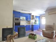 Piso en Venta en Pino Montano Consolación