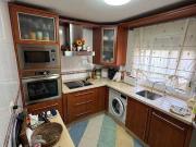 Piso en Venta en Pino Montano Consolación