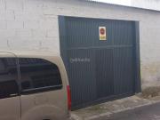 Planta baja en venta en Pinos Puente. Casa adosada en...