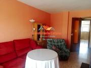Piso en venta en Pinos Puente, PINOS PUENTE, N 432