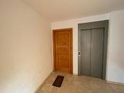 Piso en venta en Pinos Puente. Pisos Pinos.