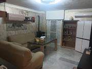 Piso en venta en Pinos Puente. Precioso Piso en Pinos...