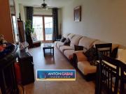 Piso en Venta en Pinoso El Pinós