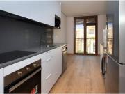 Piso en Venta en Pinoso El Pinós