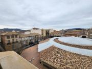 Piso en Venta en Pinoso El Pinós