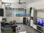 Piso en Venta en Pinoso El Pinós