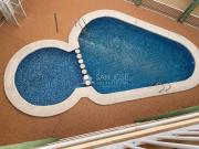 Piso en Venta en Pinoso El Pinós