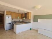 Piso en Venta en Pinoso El Pinós