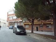Piso en Venta en Pinoso El Pinós