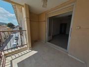 Piso en Venta en Pinoso El Pinós